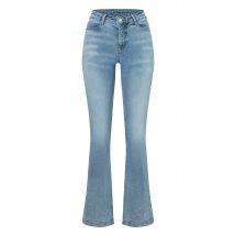MAC Jeans 0358l543390