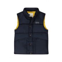 Tumble 'n Dry Bodywarmer 205 montange