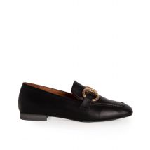 Babouche Loafers jula 1