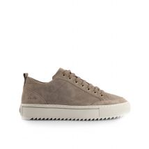 Rehab Sneakers 23123202 crash