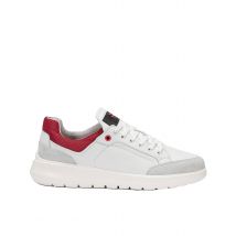 Peuterey Sneakers peu5146 zamami