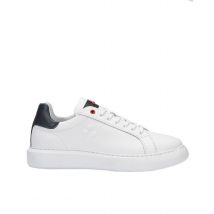 Peuterey Sneakers peu4736 helica 02