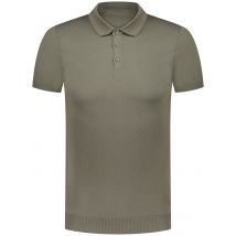Gran Sasso 57119-2615