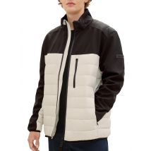 Tom Tailor 1038925