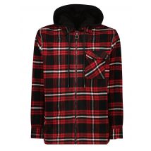 Cars Gytar hooded shirt