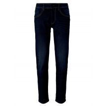 Tom Tailor 1021159 marvin