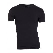 Garage 0201-body-r.km