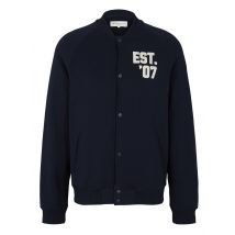 Tom Tailor 1030662
