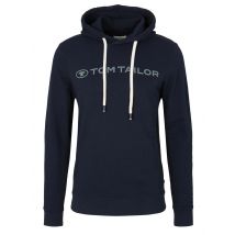Tom Tailor 1030553