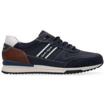 Australian Footwear Filmon heren sneaker