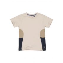 Levv Jongens t-shirt maks kit