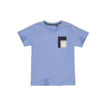 Levv Jongens t-shirt kamil mid