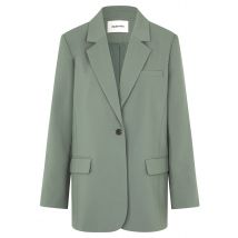 Modström Blazer 55411 gale