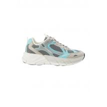 Iceberg Hockney sneakers
