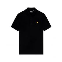 Lyle and Scott core polo -