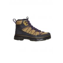 Dr. Martens Buwick w veterschoenen