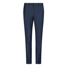 Roy Robson Mix en match pantalon s01050711295400