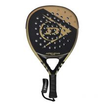 Dunlop Aero star team 10335748