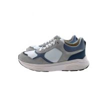 Xsensible 33201.3 veter sneaker