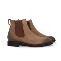 Berwick chelseaboots