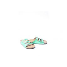 DWRS Label Komodo slippers