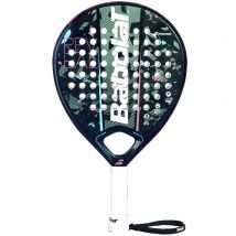 Babolat reveal -