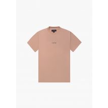 Black Donkey Zeus t-shirt i /black
