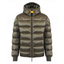 Parajumpers Heren pharrell