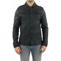 Goosecraft Heren shirt 076