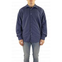 Acne Studios Heren overshirt