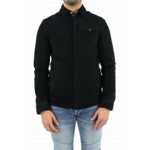 Goosecraft Heren gc sin city overshirt