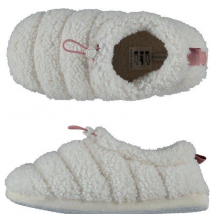 Apollo Pantoffels dames sloffen dames pantoffels sloffen -