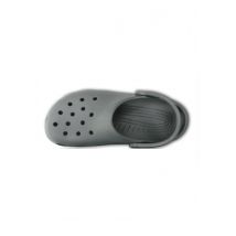 Crocs Classic clog unisex 10001-0da