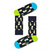 Happy Socks bier sokken -