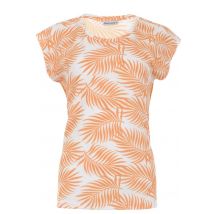 Maicazz Top nissa mango verne