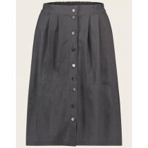 Jane Lushka Unn52116020k skirt viki old black