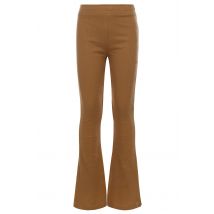 Looxs Revolution 2412-7654