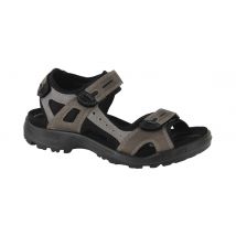 ECCO 069564-51693 heren sandalen sportief