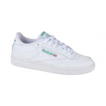 Reebok 1000333-41 dames sneakers