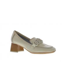 Hispanitas Open pumps 108890