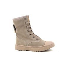 Shoesme Sw22w029