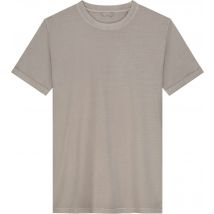 Dstrezzed Nick tee