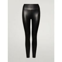 Wolford Edie forming leggings