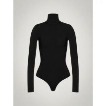 Wolford Colorado tring body