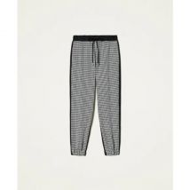 Twin-set Pantalone