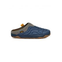 Teva Pantoffels reember terrain 1129596/bwgt