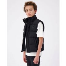 Black Bananas Bodywarmer 2.124.1.05 essential