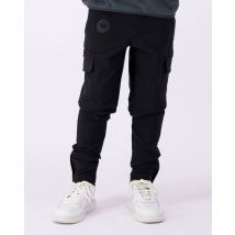 Black Bananas Broek jrfw23.4.24 cargo