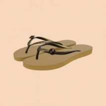 Uzurii Original switch ochre