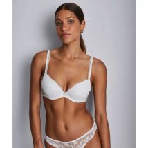 Aubade Push-up bh